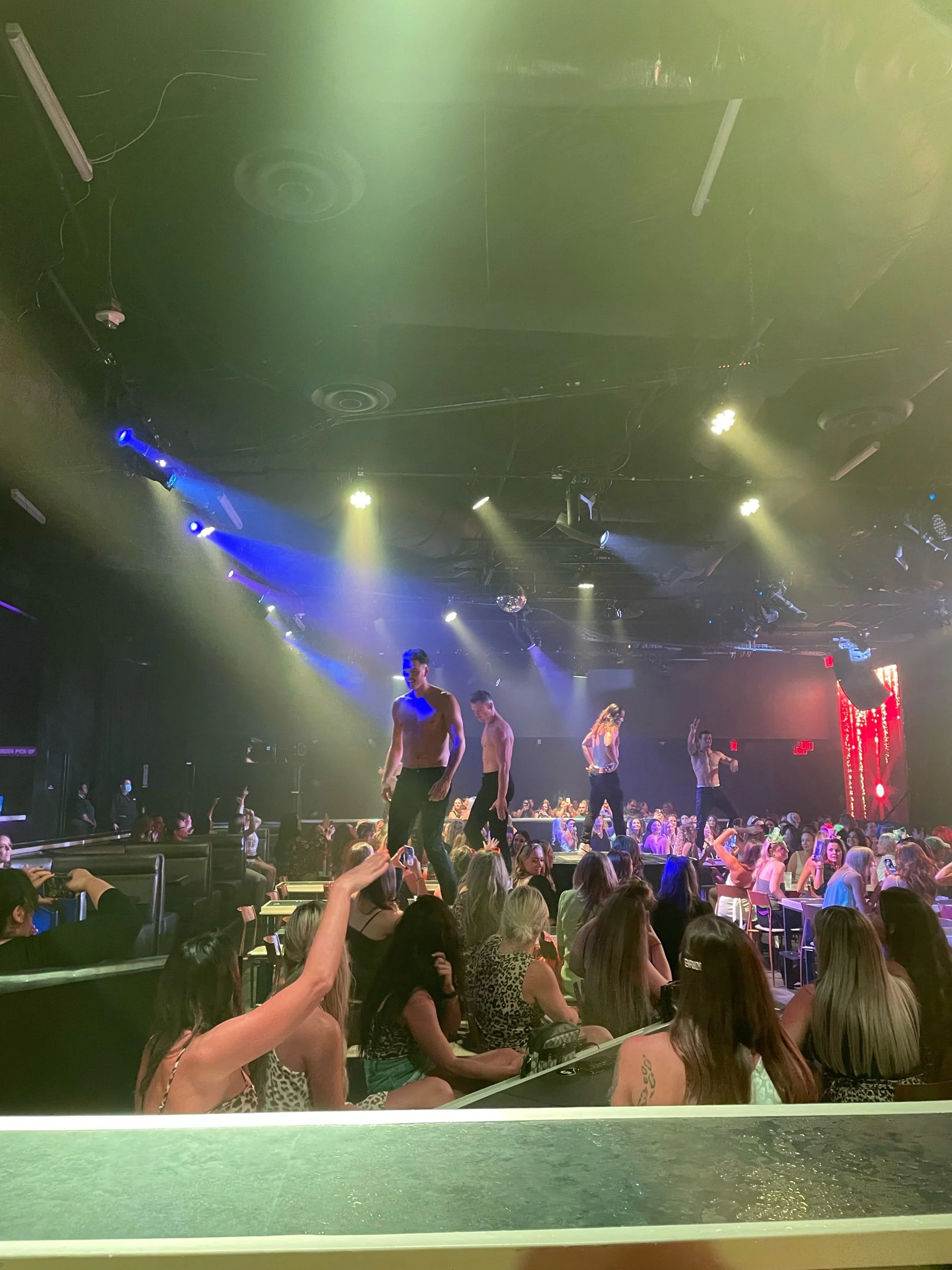 IMG_3660.jpeg