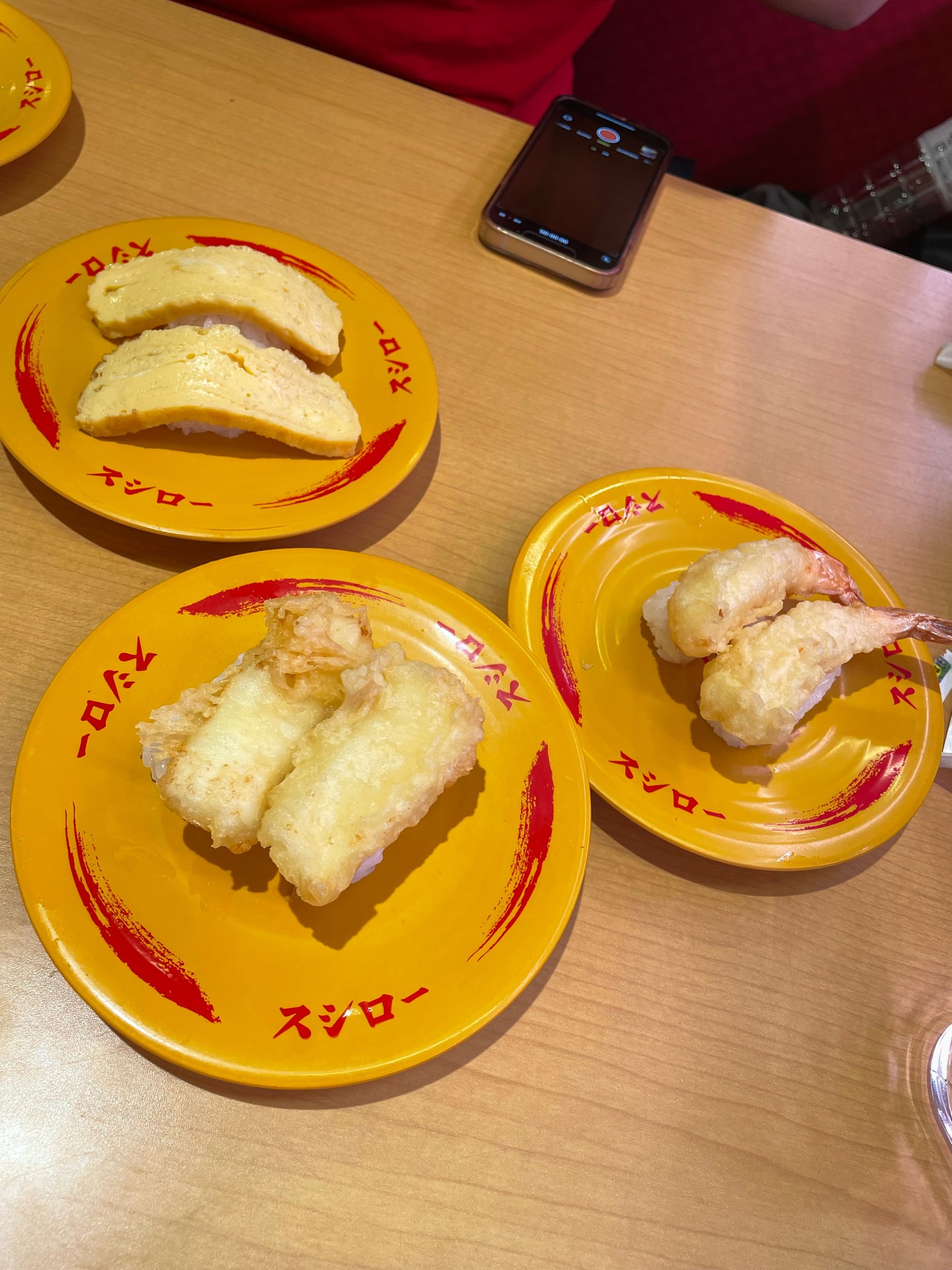 IMG_4394.jpeg