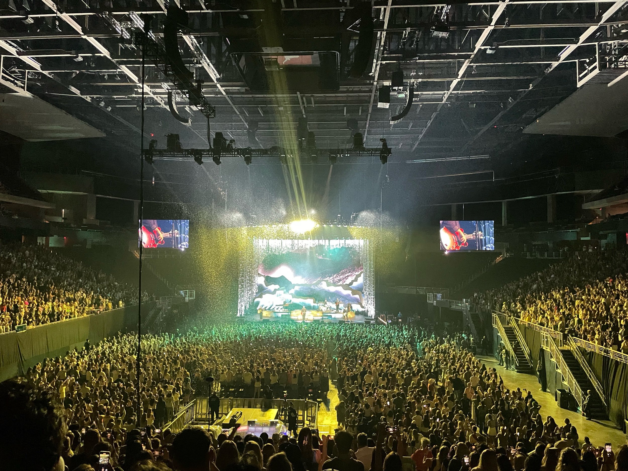 IMG_3437.jpeg