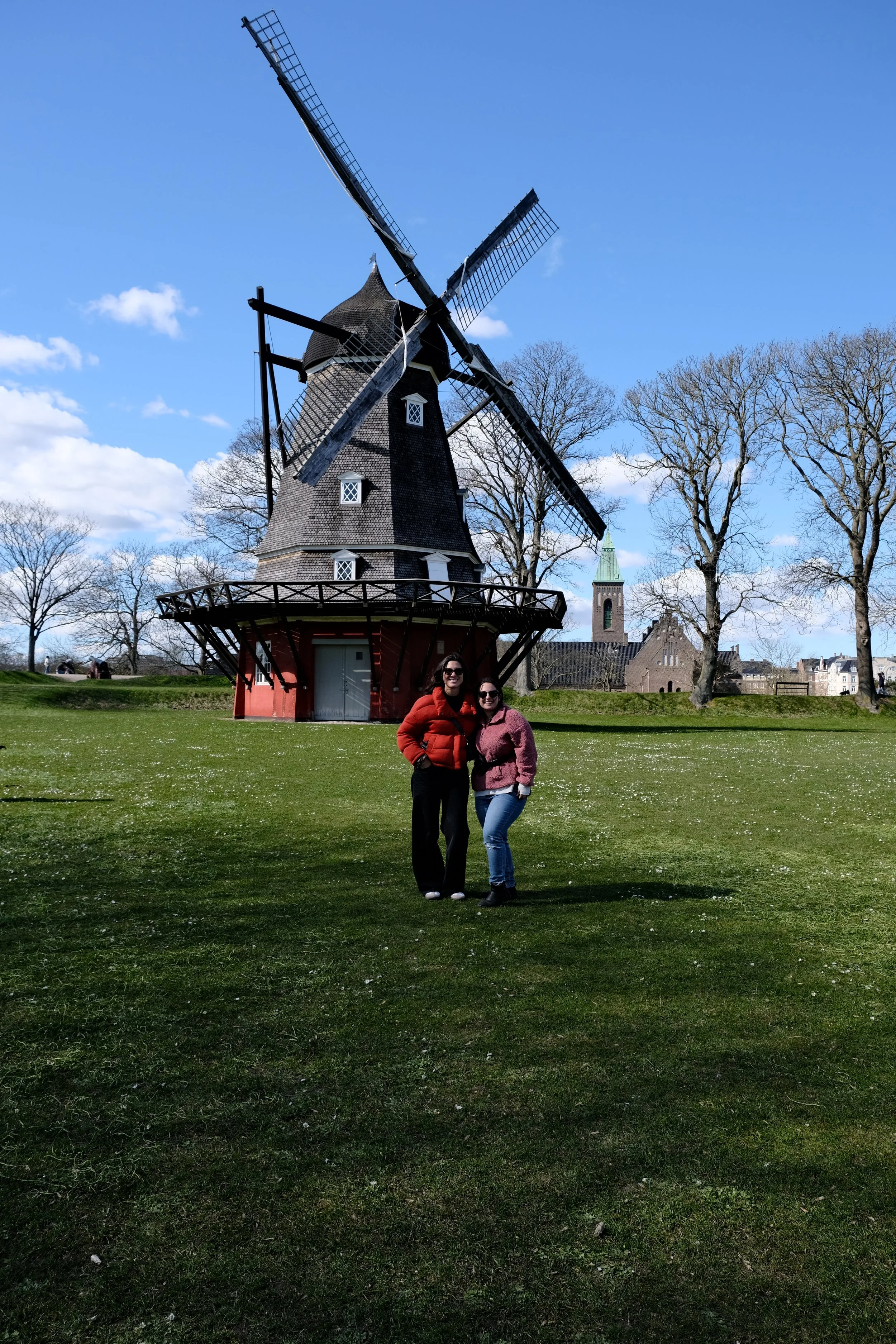 AFD04189-292B-4DBB-AD6B-F890FB7F6D23-67265-000025E7DD164A91.jpeg