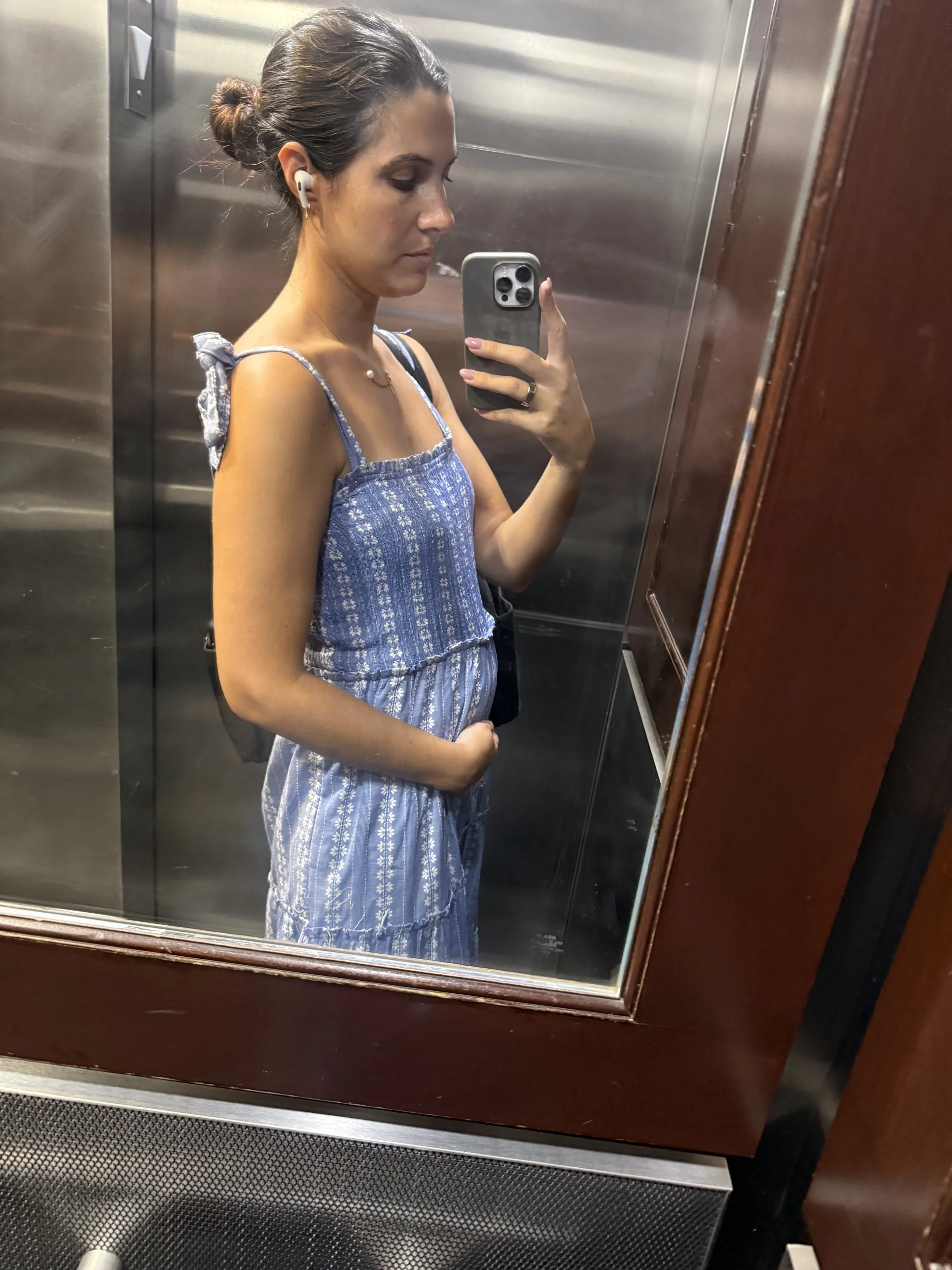 IMG_4397.jpeg