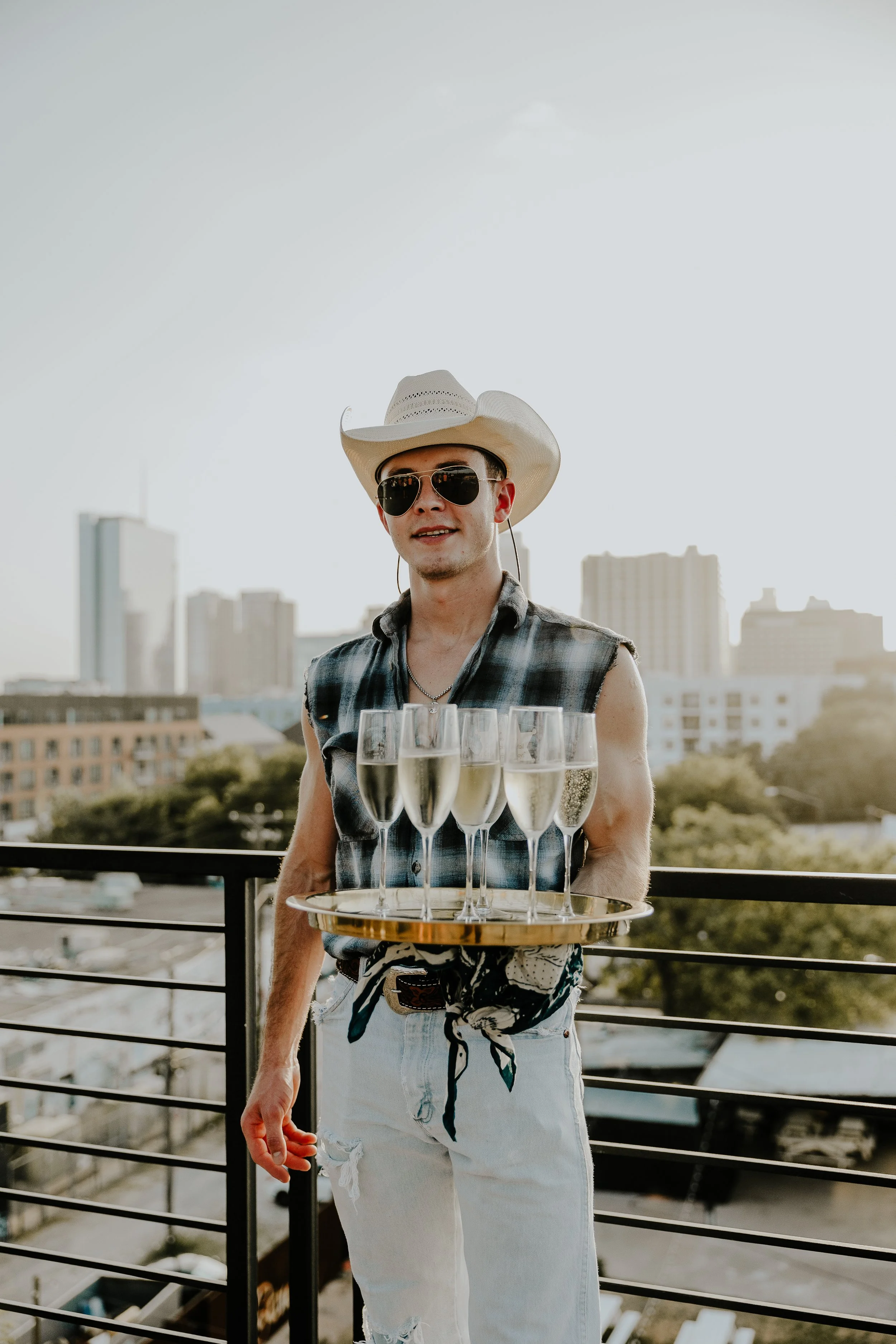 CowBoys4.jpg