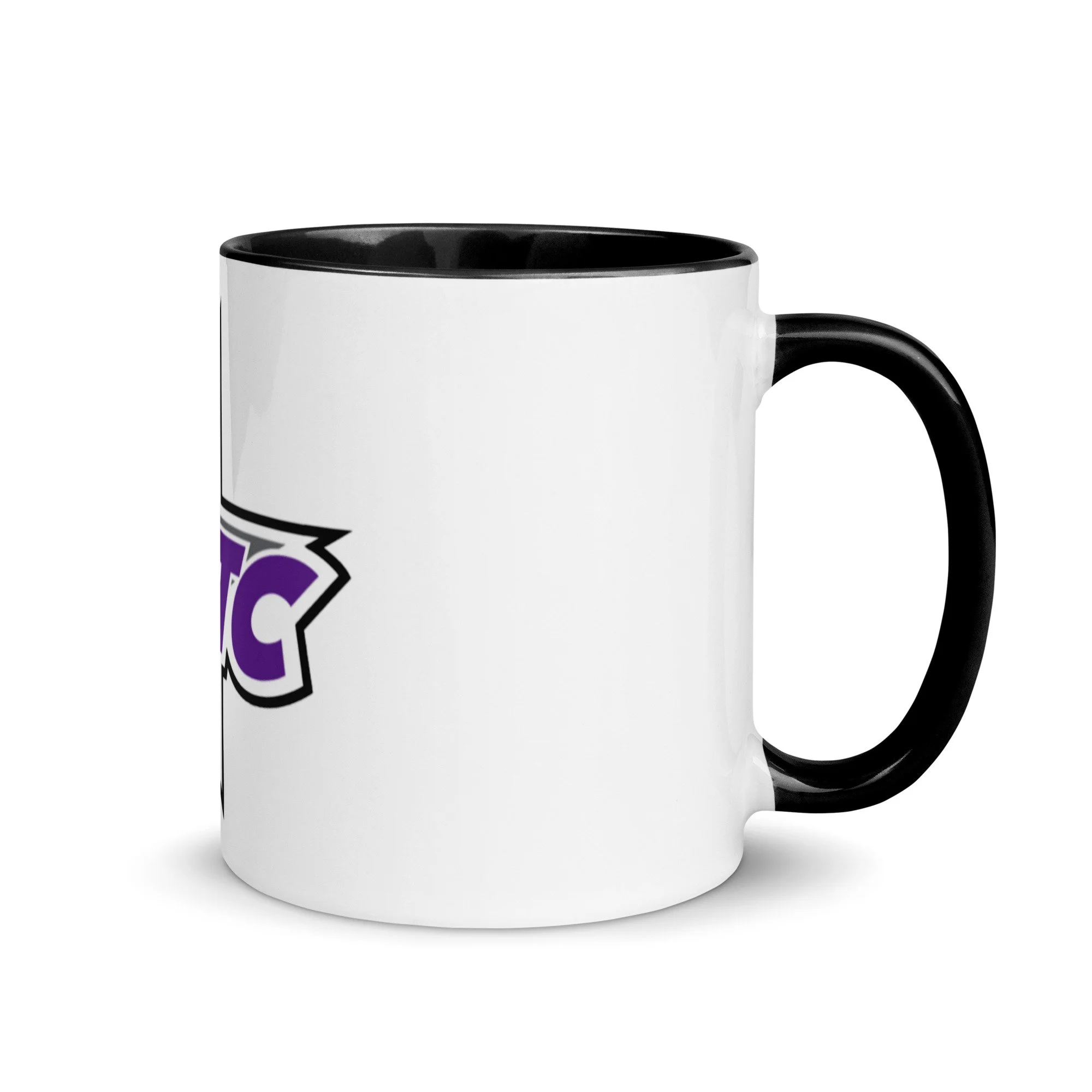 white-ceramic-mug-with-color-inside-black-11oz-right-64f60d730d0d3.jpg