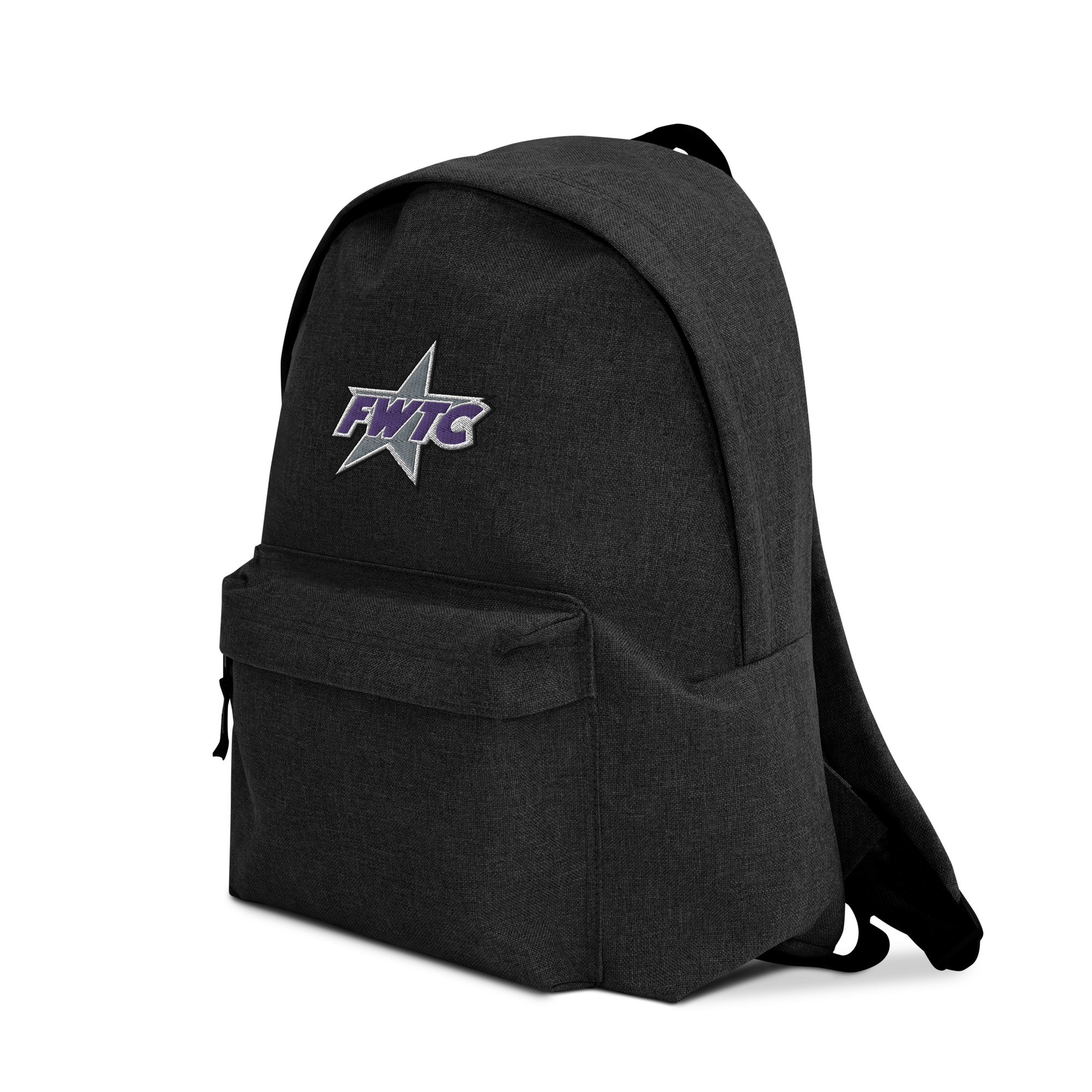 embroidered-simple-backpack-i-bagbase-bg126-anthracite-left-front-64f60e5431d7b.jpg