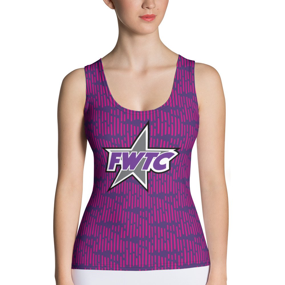 all-over-print-womens-tank-top-white-front-64f60fb5536d1.jpg