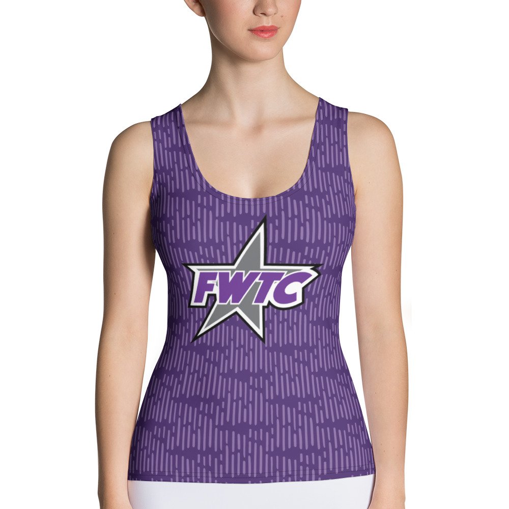 all-over-print-womens-tank-top-white-front-64f60fccab84f.jpg