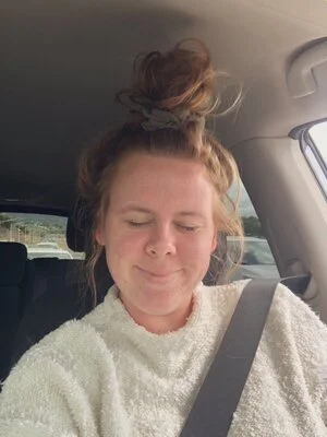 Ask Rach #2: How I Manage My Mental Illness