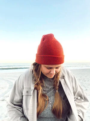 Ask Rach #3: Something I Wish I Knew in High School