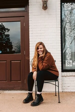 Ask Rach #4: Why I Got Into Blogging&nbsp;