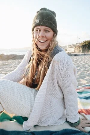 Ask Rach #5: My YWAM Experience 