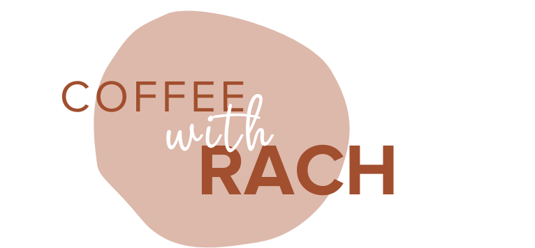 Coffeewithrach