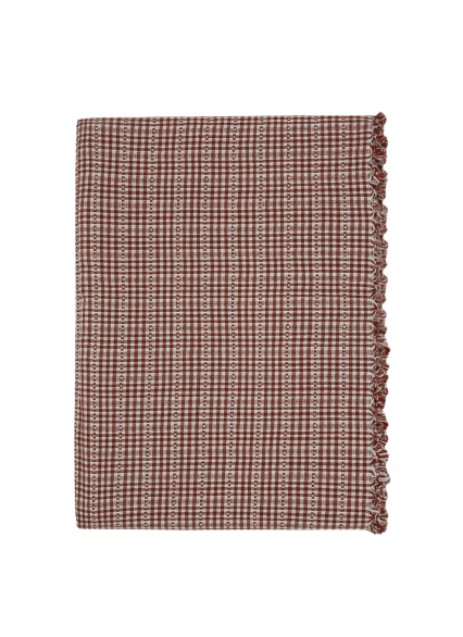 TBL_SOHO_NUT-Soho-Nutmeg-Tablecloth-1-scaled-removebg-preview.png