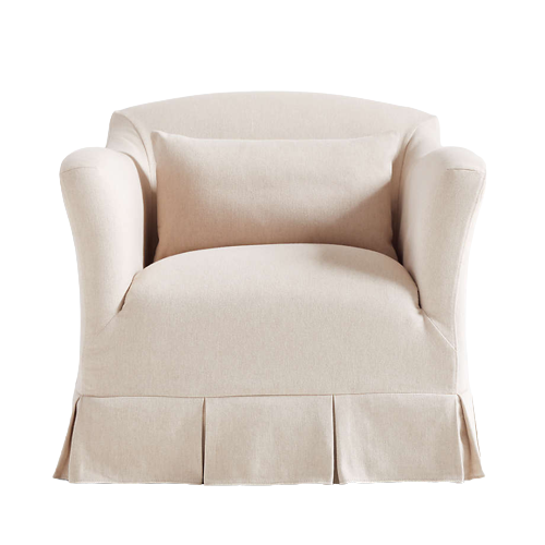 crawford-slipcovered-accent-chair-with-box-pleated-skirt-removebg-preview.png