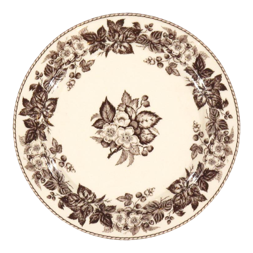 vintage-floral-pottery-plates-5829-removebg-preview.png