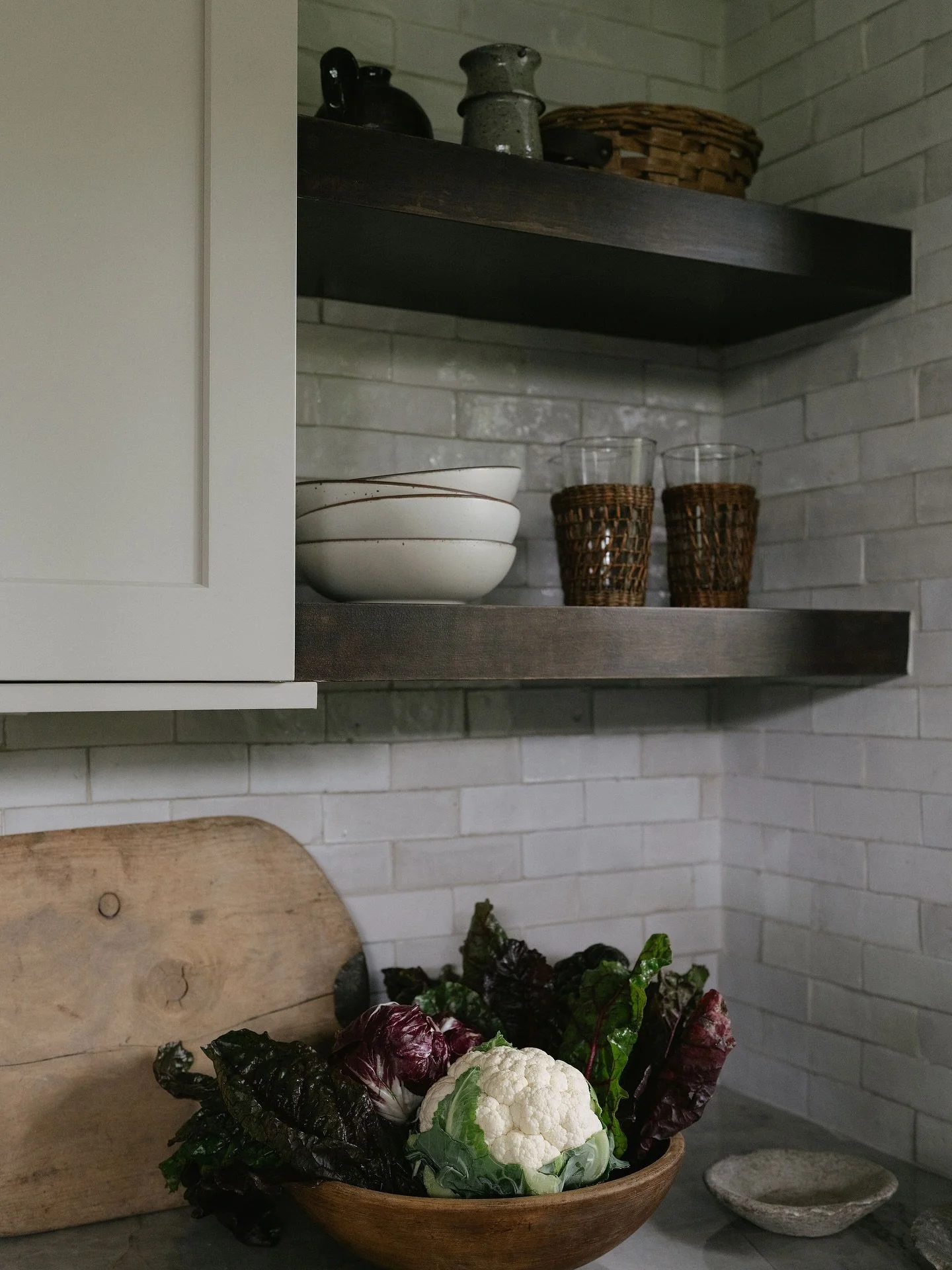 Our &quot;Autumn Essentials&quot; journal is out! We've highlighted our favorite homewares and products to get you ready for the season. Check out the link in our story!

#falldecor #fallhomedecor #designblog #designinspiration #homedecorating #homed