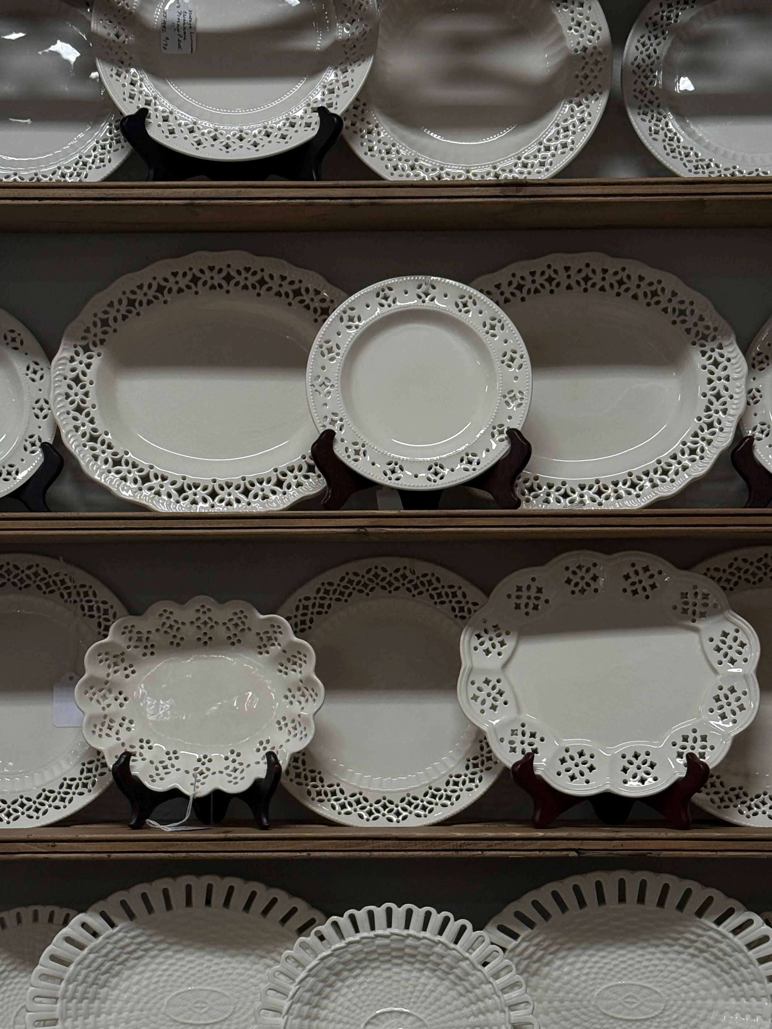 November Journal: Weekend Baking