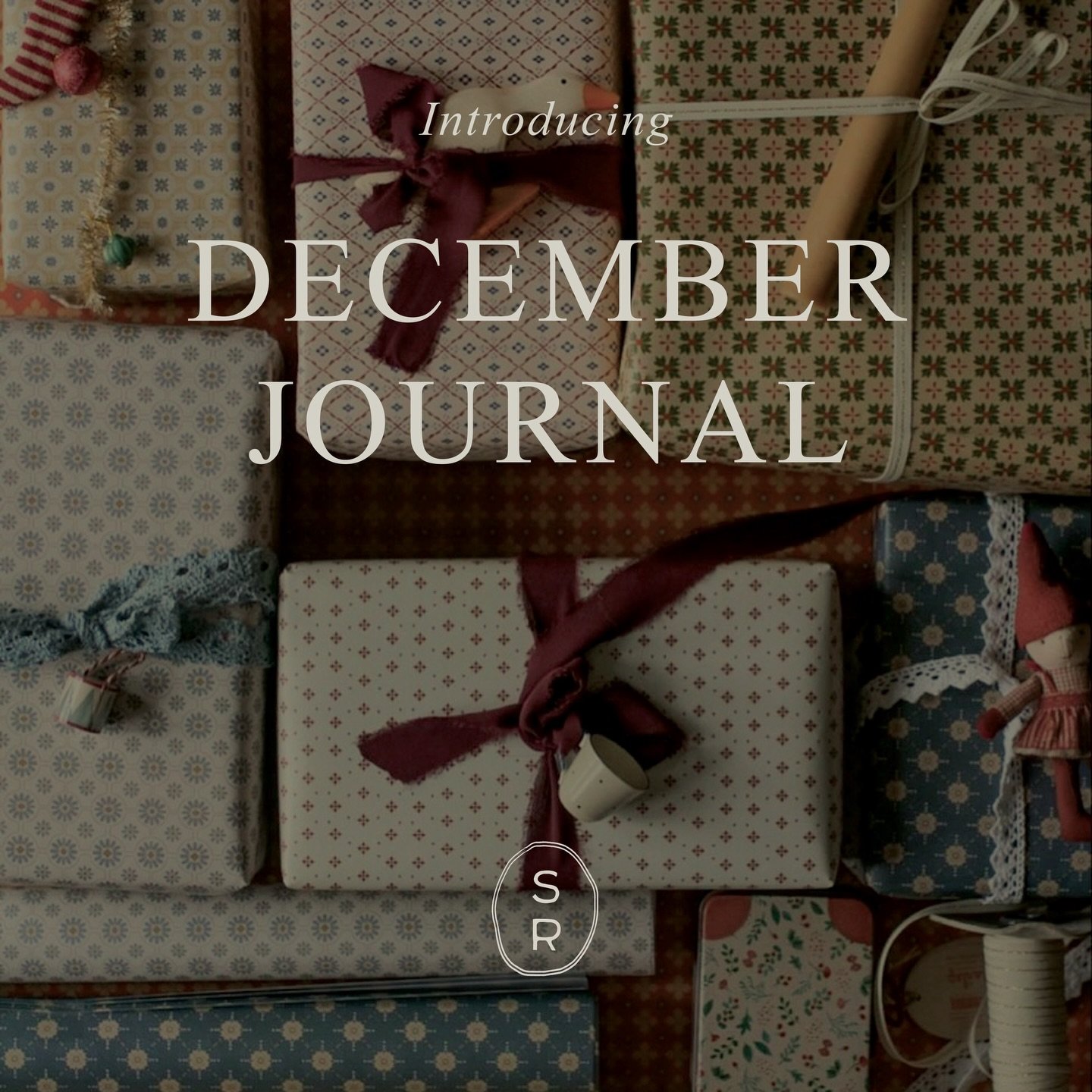 Just in time for the holidays, we&rsquo;re excited to share what&rsquo;s on our wish list this season. We believe the most meaningful gifts are the ones made to last&mdash;pieces you can cherish for years to come. Check out the link in our bio to sho