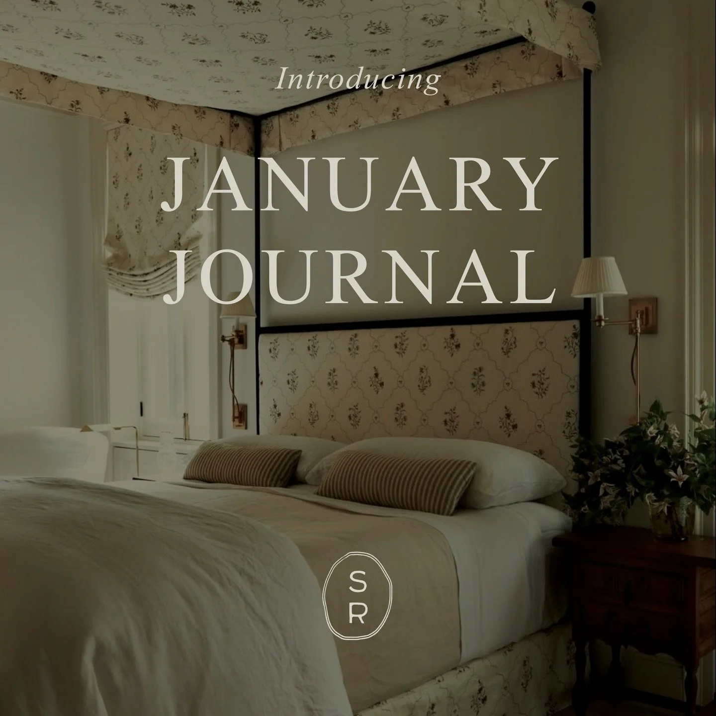 As we step into the new year, instead of rattling off design trends, finishes, or colors we think will define 2026, we want to zoom out a bit. This year, it&rsquo;s less about what things look like and more about why they feel good. Read more via the