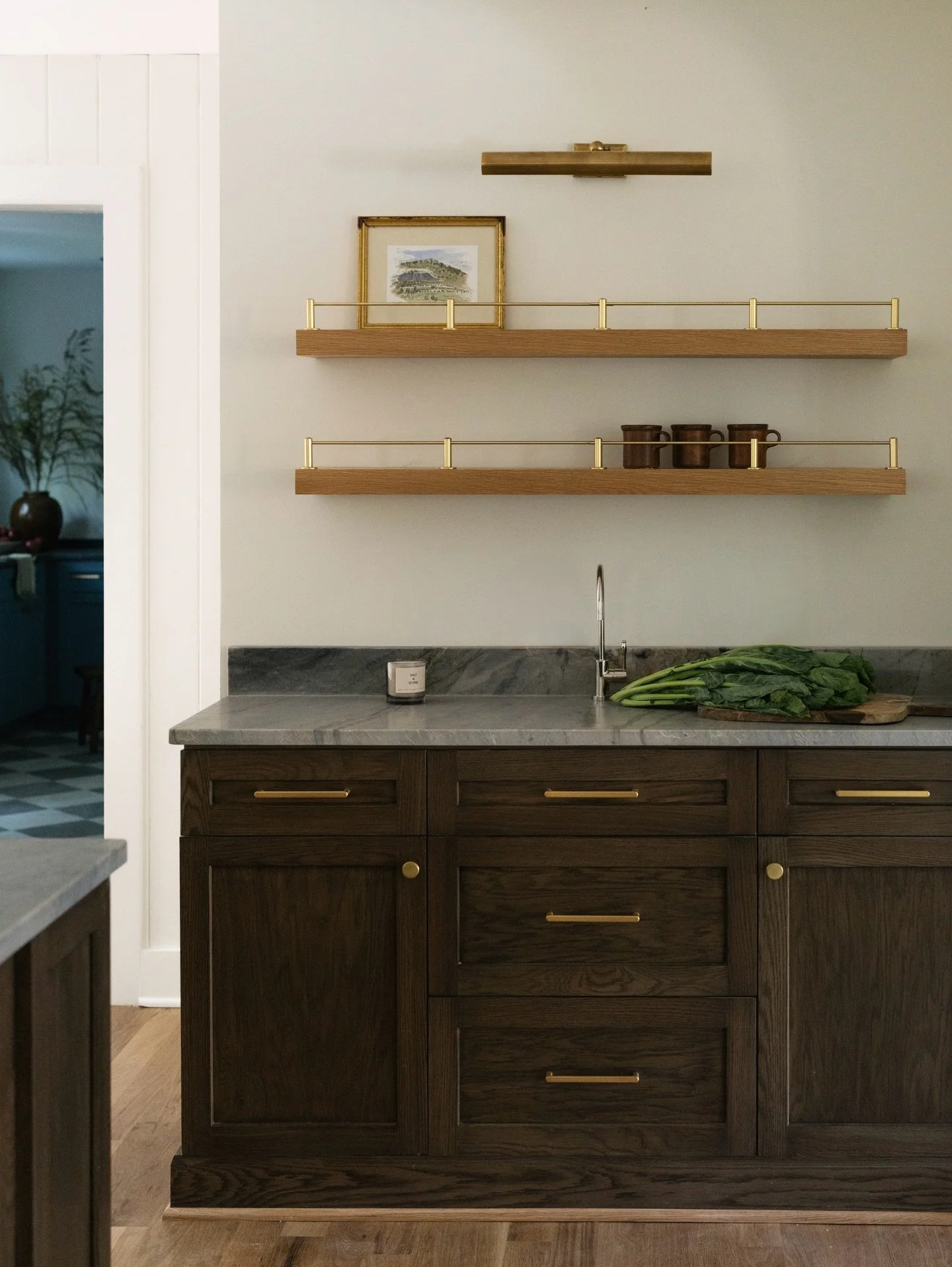 Two photoshoots are officially on the calendar for the next two months and we couldn&rsquo;t be more excited! Stay tuned because these projects are worth the wait! Photos: @addieeanes 

#kitchenrenovation #kitchendesigner #kitchenremodel #interiorpho