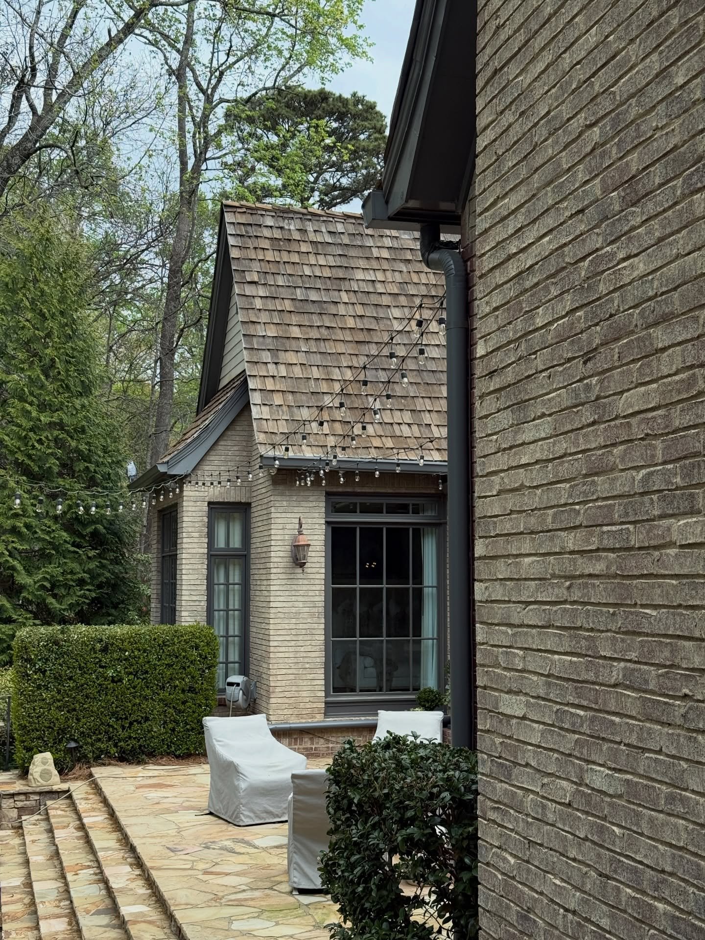 A few recent moments around here!

#interiordesigner #atlantainteriors #atlantainteriordesign #atlantadesigner #interiordesignlife