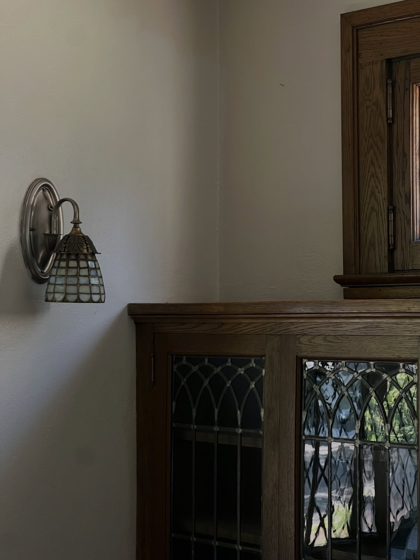 Before we head to Denver to photograph our Race St. project, we wanted to share some of the original beauty this home still holds.

#historichomes #historichouse #denverhomes #coloradohomes #denverdesigner