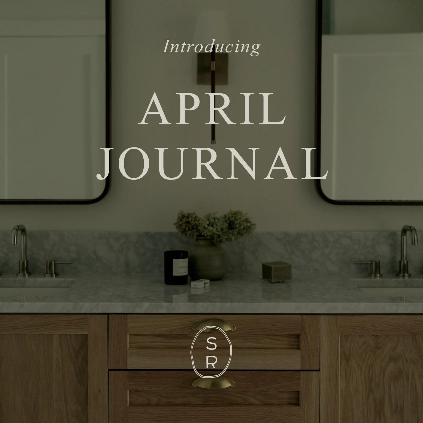 This month, we&rsquo;re talking about the elephant in the room&hellip;the most common mistakes people make when starting a home renovation. Visit the link in our bio to read more!

#homereno #homerenovation #homeremodel #homerenovations #interiorreno