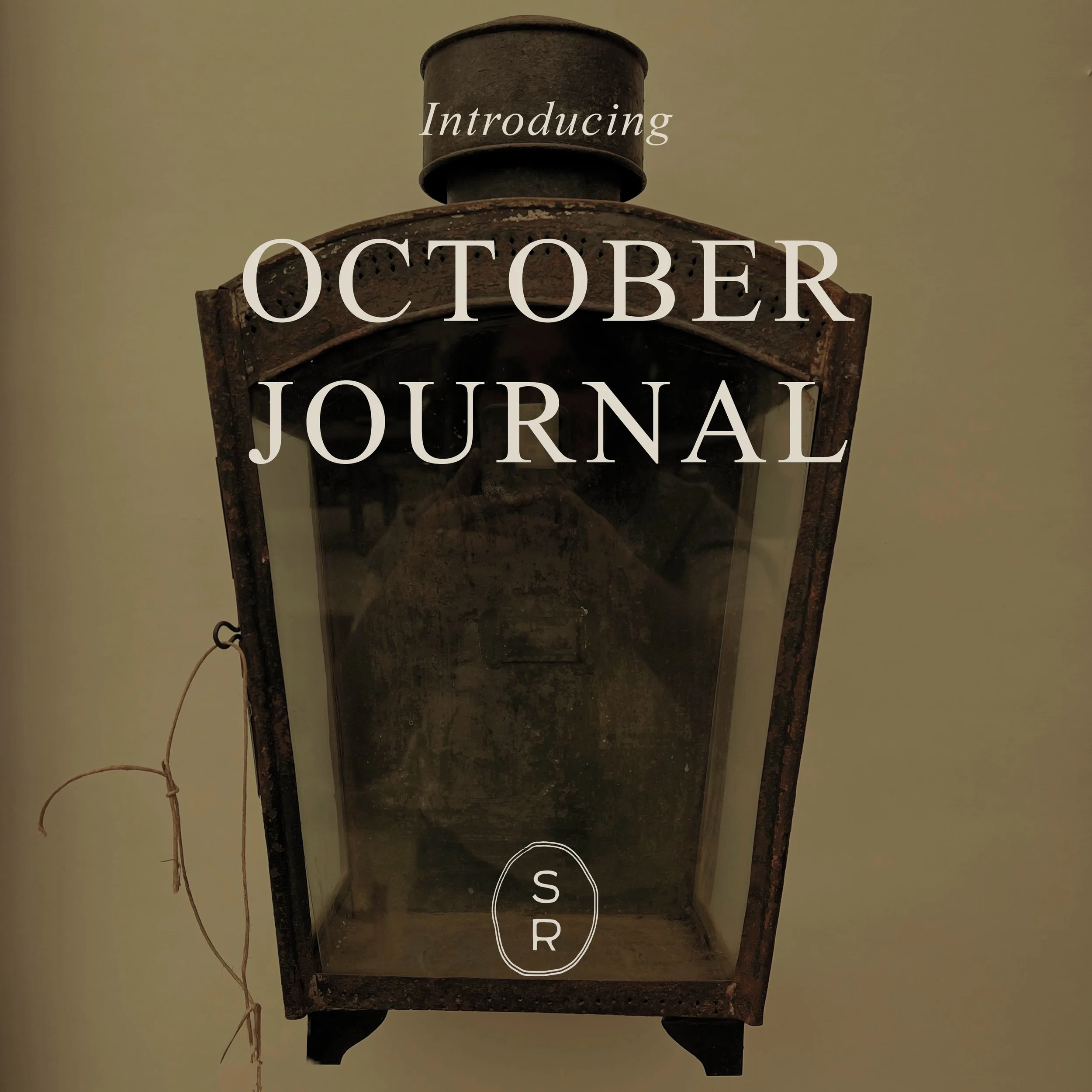 If we accept that change is a natural part of life, why do we put so much pressure on our homes to remain untouched and perfect? Read more about our take on living finishes in this month's journal! Link in bio.

#patina #naturalhome #naturalfinish #i