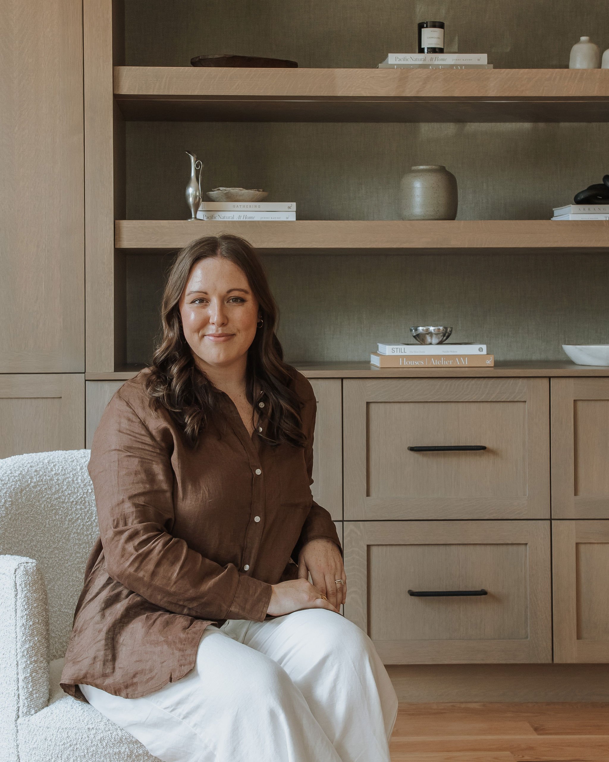 Interior Design Firms Atlanta Matttroy