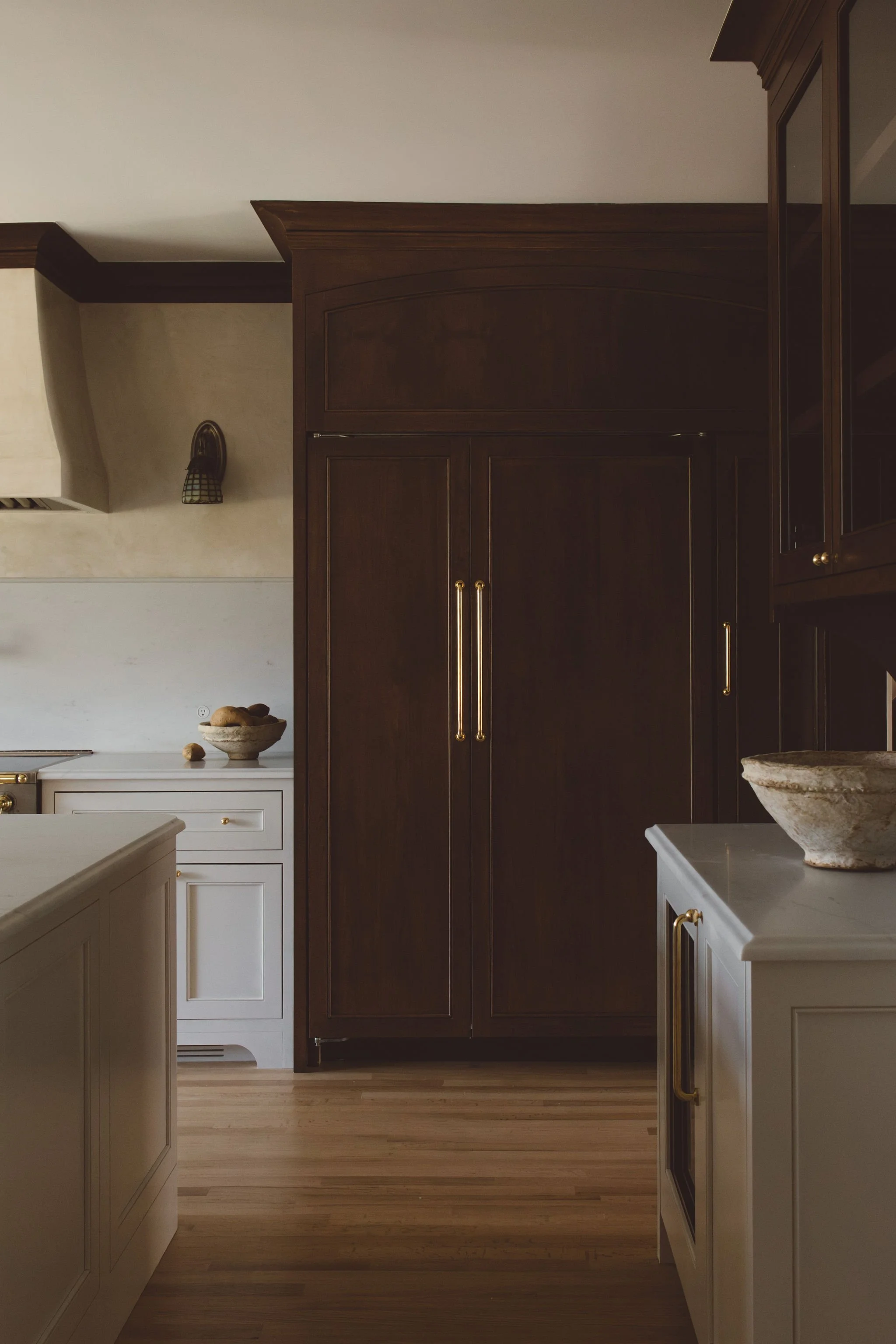 SierraAnnPhoto-SaddleRd-11.JPG
