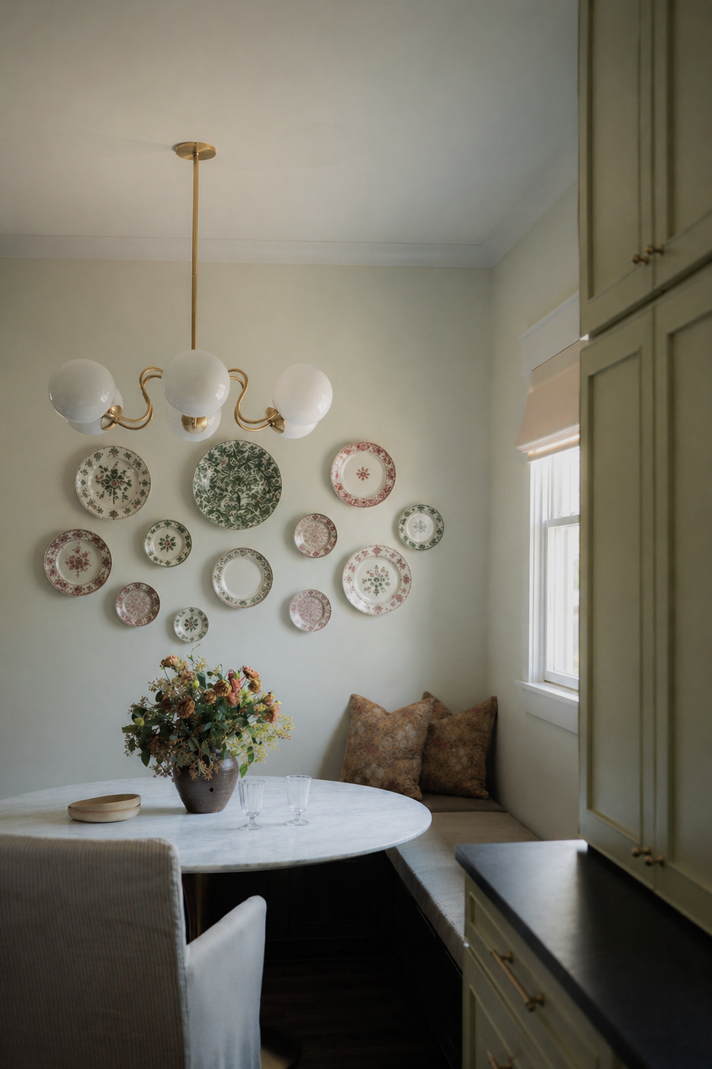 ChatGPT Image Apr 29, 2026, 02_57_27 PM.png