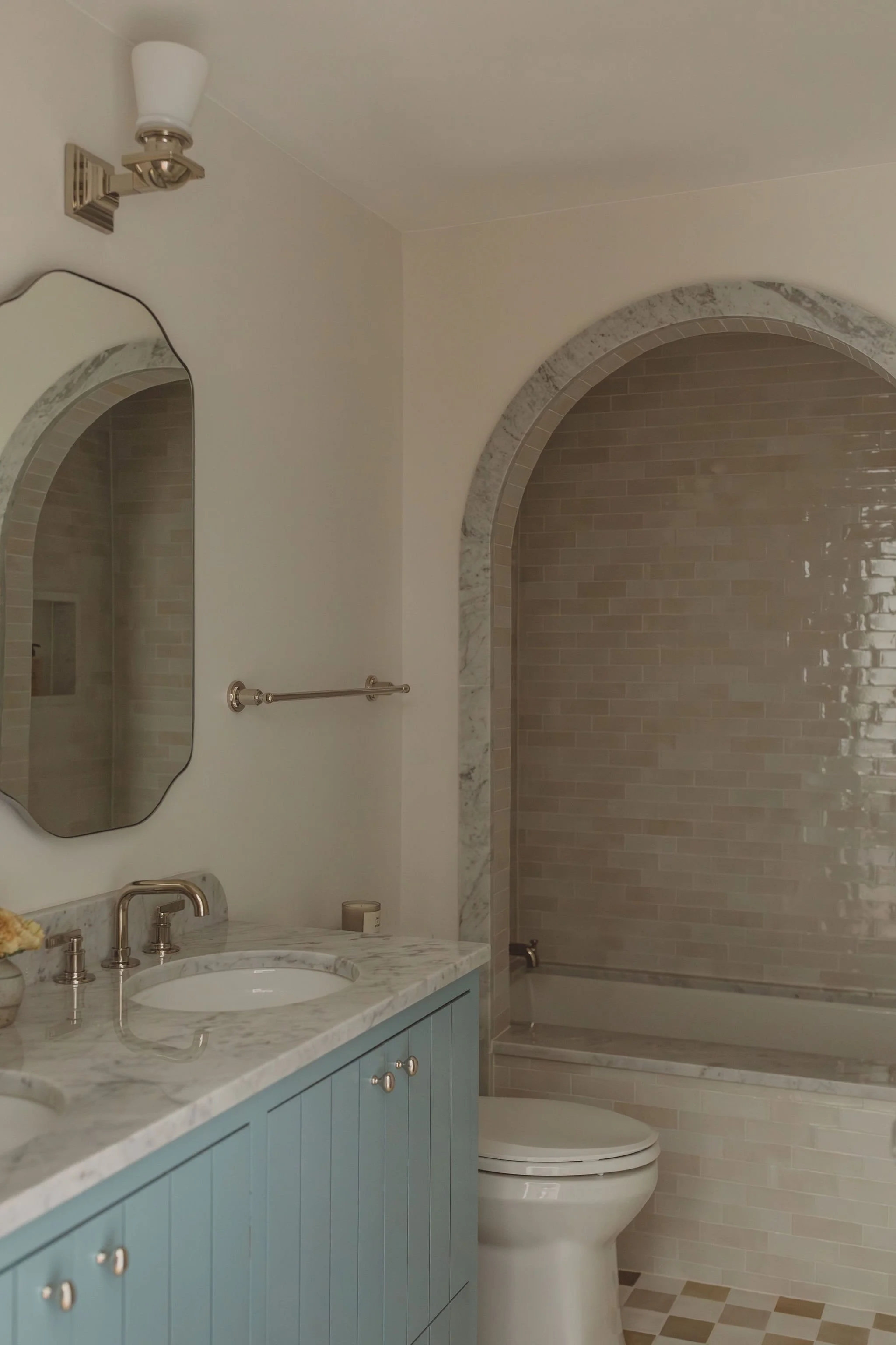 SierraAnnPhoto-SaddleRd-53.JPG