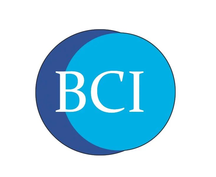 Baldwin County Irrigation 