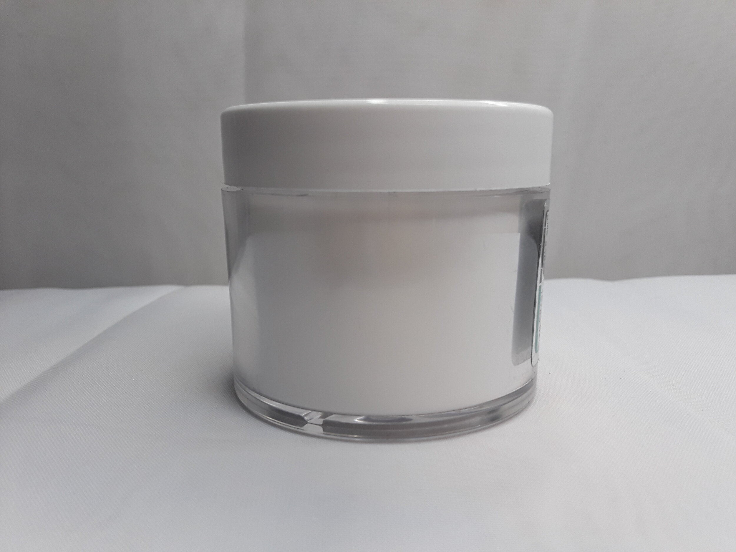 Dipping Powder (not actual size)