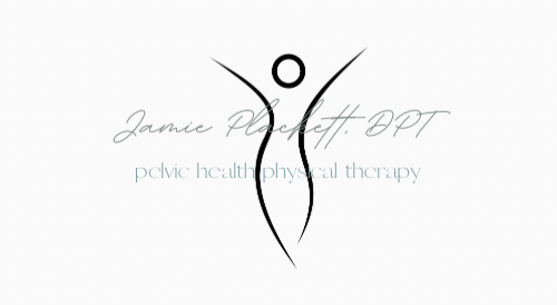 Jamie Plackett, DPT