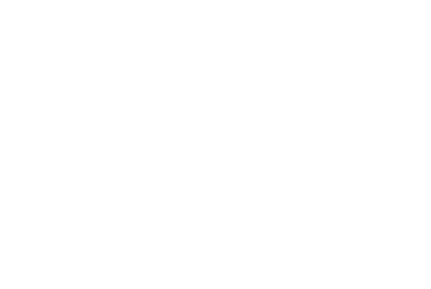 Eves &amp; Sons Barbers