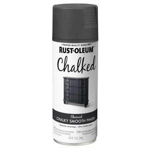 charcoal-rust-oleum-chalked-paint-342475-c3_1000.jpg