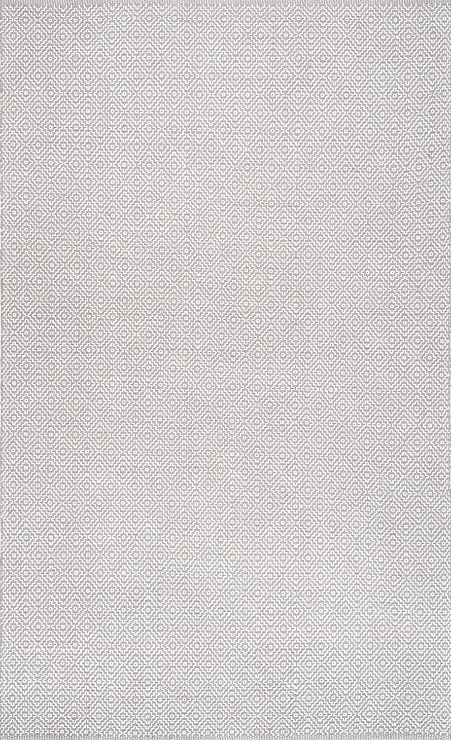 A1A5AvSU67L._AC_SL1500_.jpg