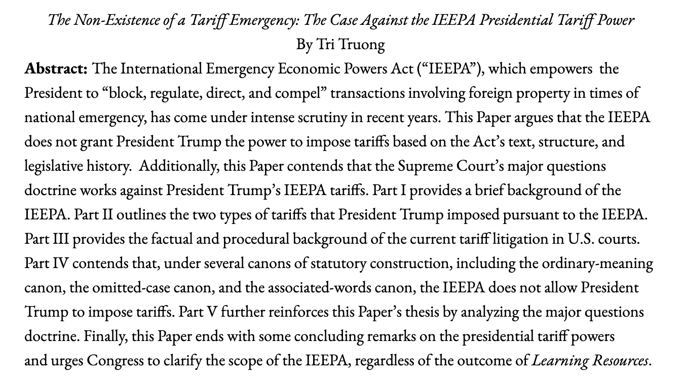 Screenshot 2026-03-23 at 10.09.18 PM.png