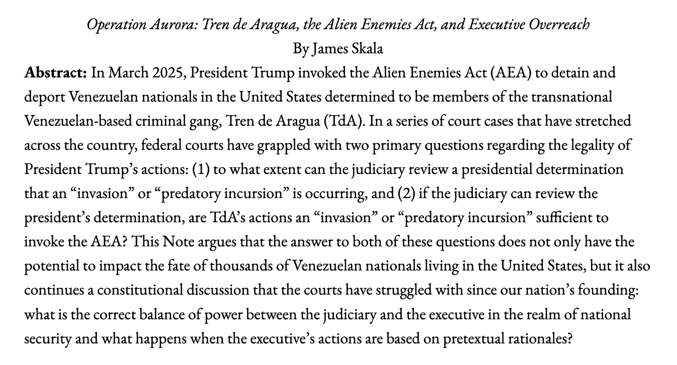 Screenshot 2026-03-23 at 10.10.13 PM.png