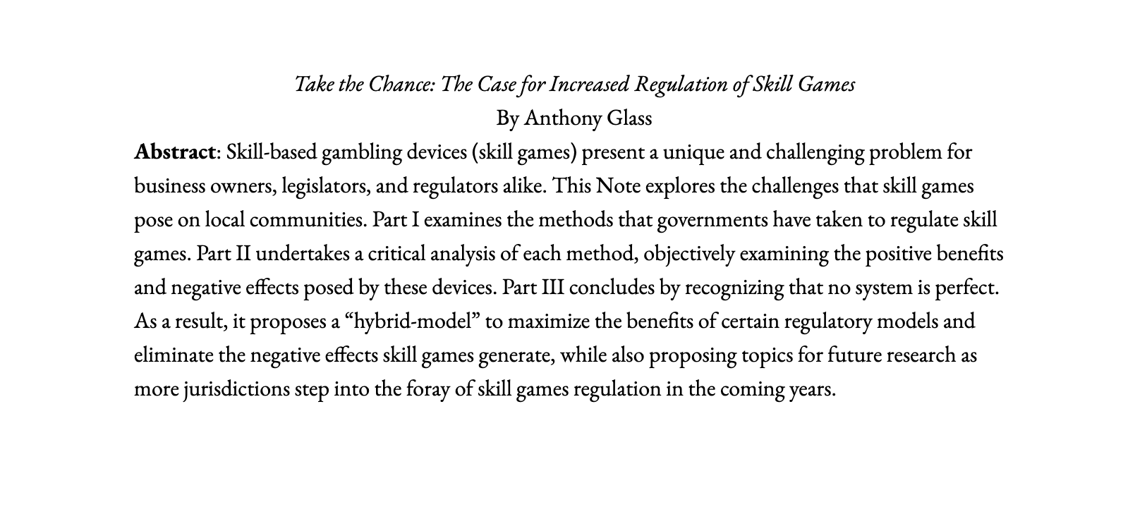 Screenshot 2026-03-23 at 10.13.48 PM.png