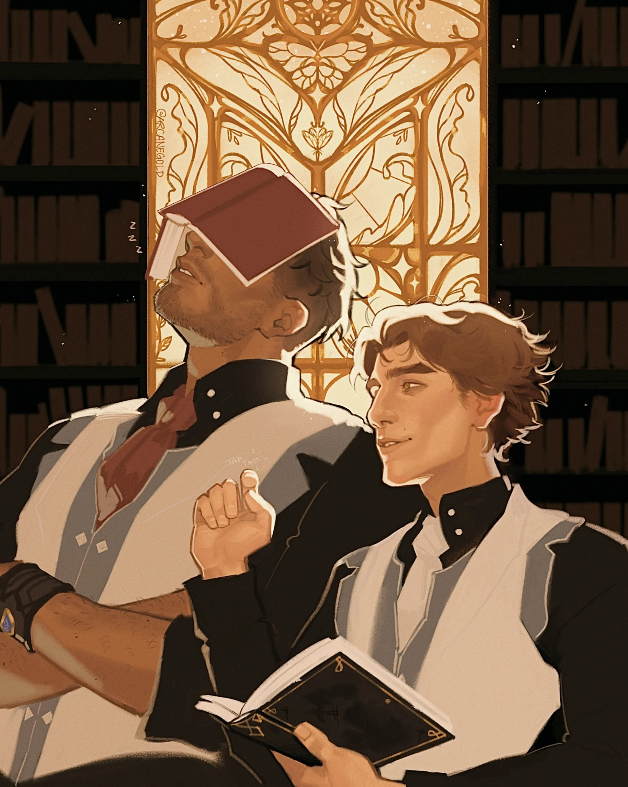 No Machine 8.5x11.jpg