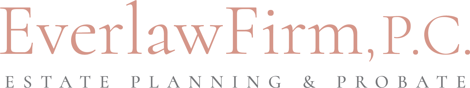 EverlawFirm, P.C.