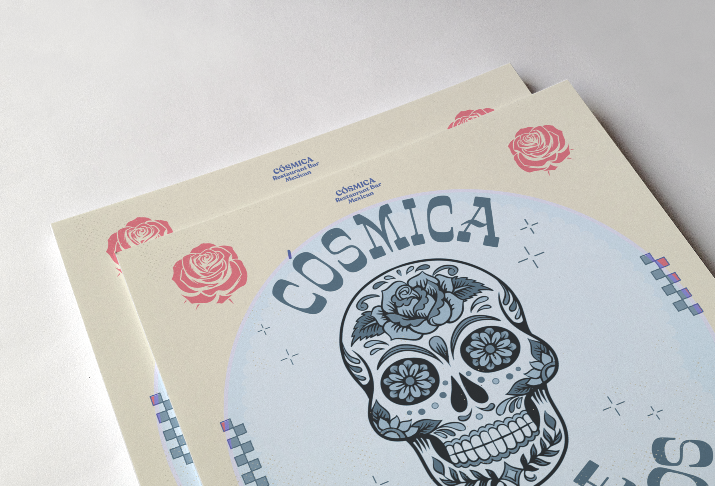 Cosmica_Close-Up Mock-Up-1.png