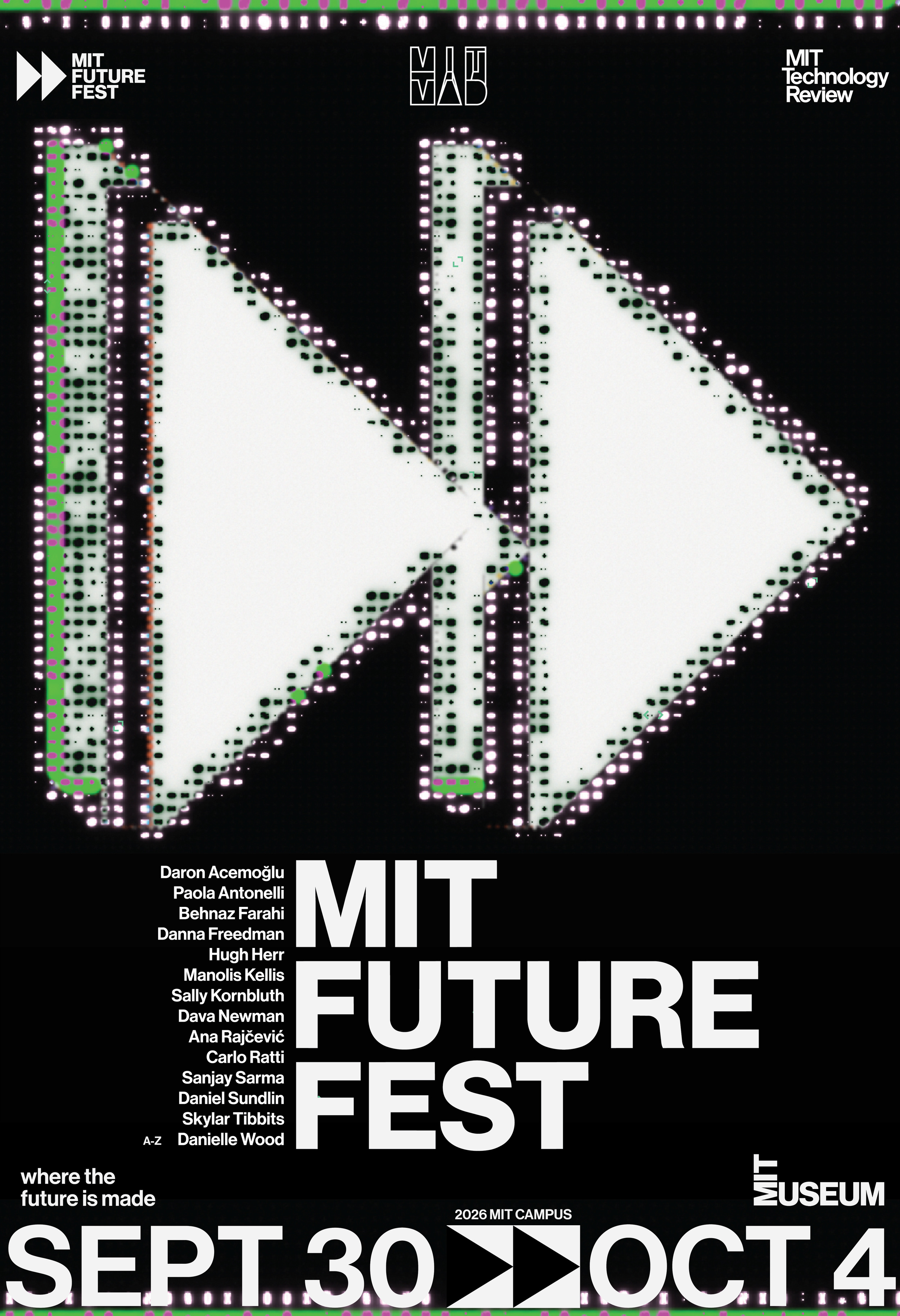 13x19 - 35 MITFUTUREFEST-VICTOR.png