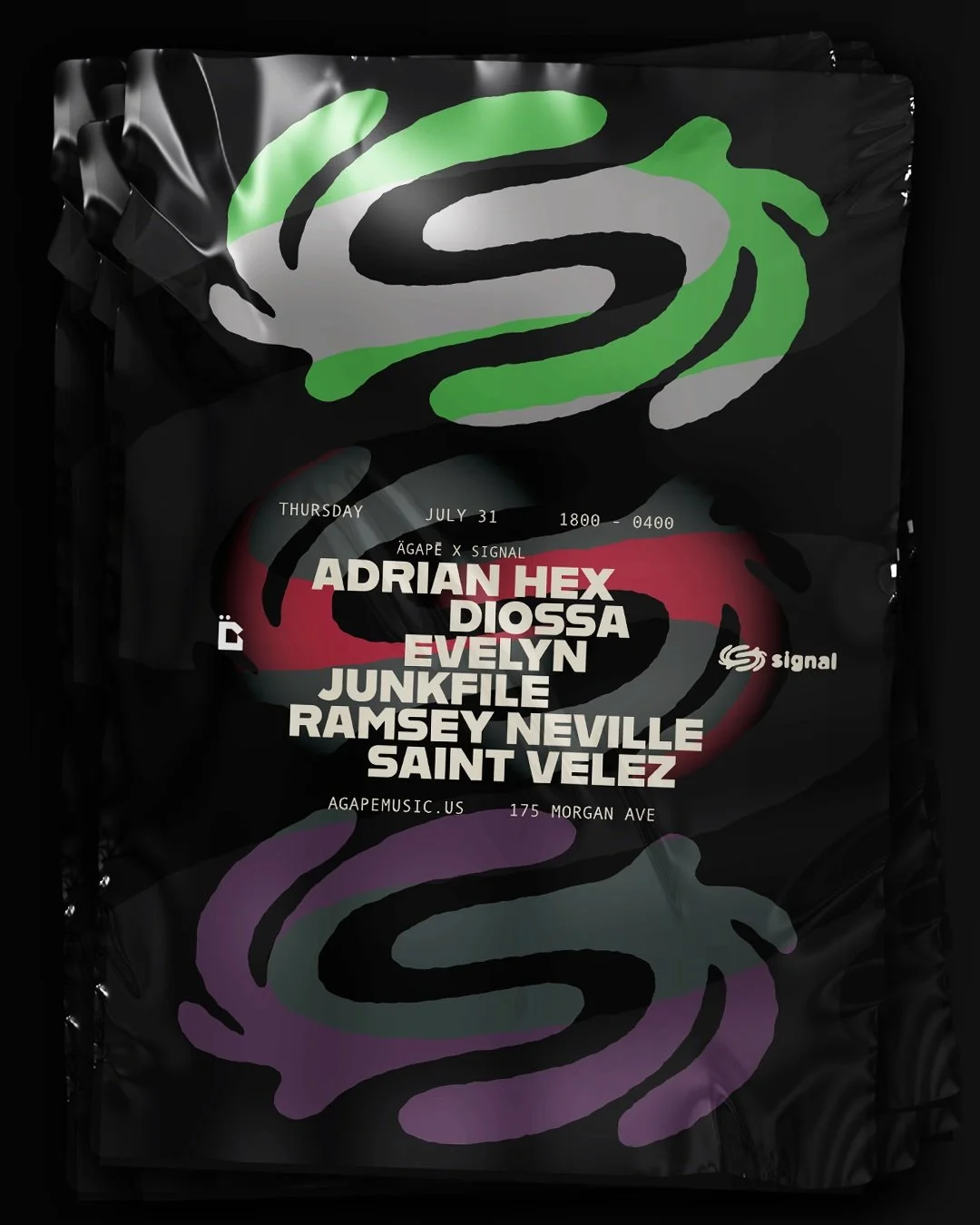 POSTER-AGAPEXSIGNAL1050x1350.jpg