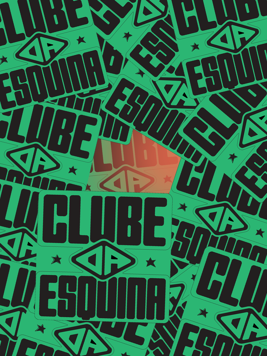daesquina.png