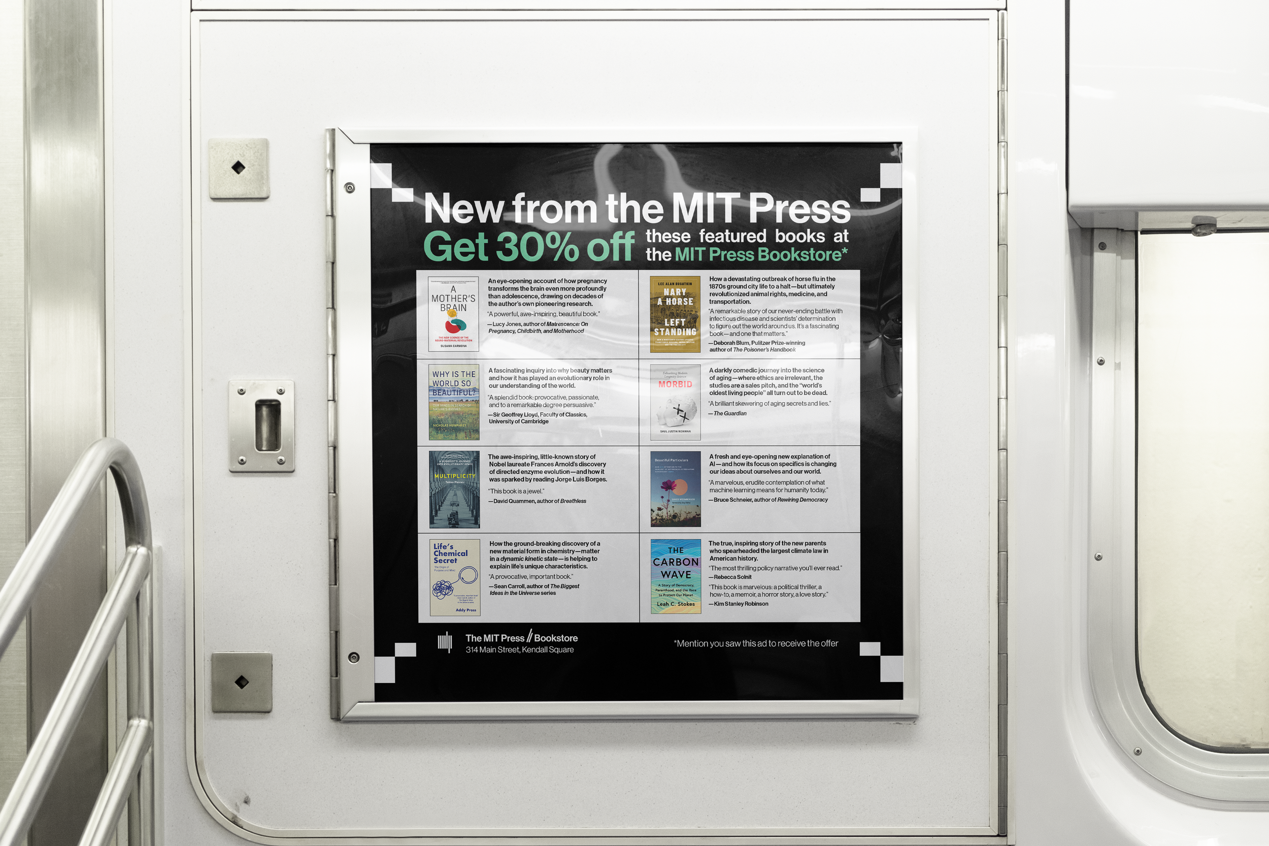 mbta-ad-2.png