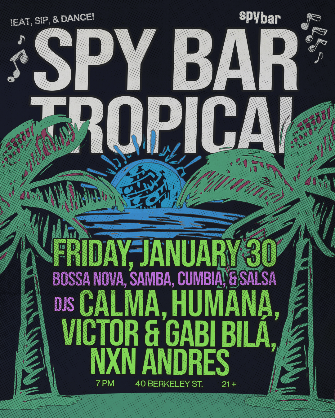 spybar-tropical3.png