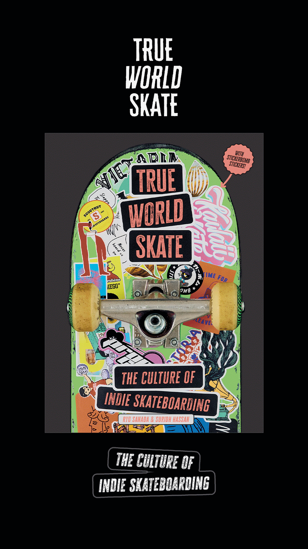 3F26-TrueWorldSkate-MOV.gif