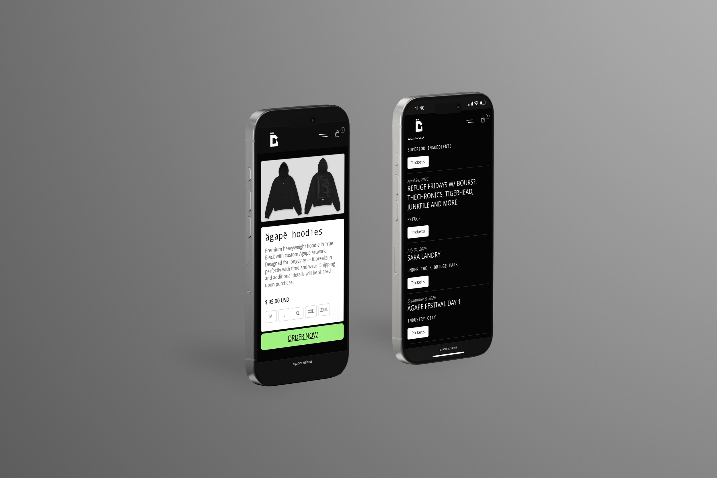 agapemockup2.png